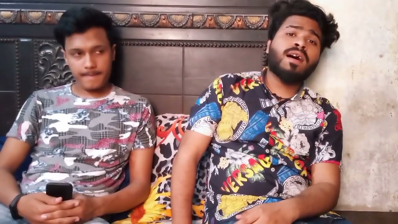 easy nashta Coke studio song new  2022  Ali somi 2 subscribe like share