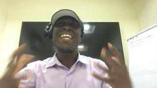Abridged Employee Probation Evaluation Exercise By Dotun Jegede