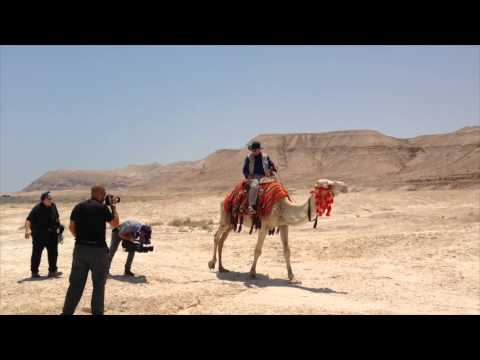Movie Clips from Abraham Movie - YouTube