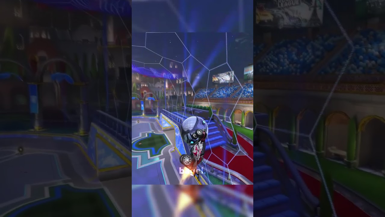 W peaks from Syntrx Elite 😁👌 