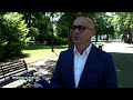 Novi krug izbora za gradonačelnika Nove Gradiške