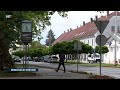 Novi krug izbora za gradonačelnika Nove Gradiške