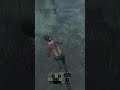 How to Moonwalk in DBD in under 60 seconds