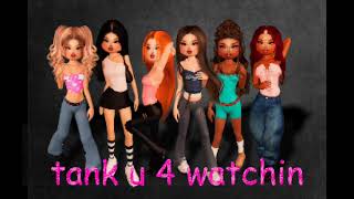 Debut by KATSEYE but youre 6 and its the music in a 2009 GirlsGoGames flash game
support me financially: https://buymeacoffee.com/revelmixes
editing this gave me nostalgia. almost cried lols
follow me! :
instagram.com/revelmixes
tiktok.com/@revelmixes
twitter.com/cosmickang Debut by KATSEYE but youre 6 and its the music in a 2009 GirlsGoGames flash game