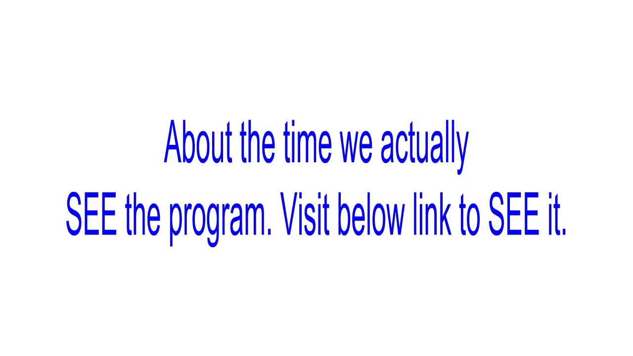 Drexel Code Review | The reasons to have Drexel Code program and how to use option trading software