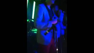 Watch Alerta Zero Hasta La Miel Amarga video