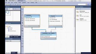 MySQL Workbench tutorial
