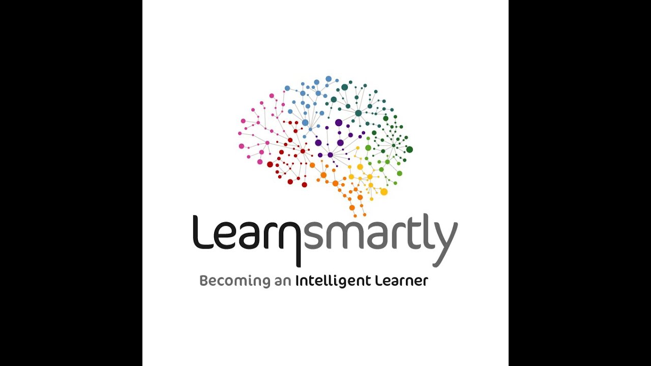 Introducing LearnSmartly