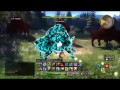 Praxetice... Prax Actice... Axe Practice - Sword Art Online: Hollow Realization