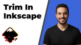 How To Trim In Inkscape (2026 Easy Guide)