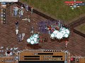【GODIUS】2005/3/25 Nomads vs 紅 4