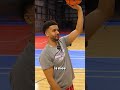The Truth About Steph Curry's Jump Shot 🏀 BASKETBALL SHOOTING FORM BREAKDOWN!