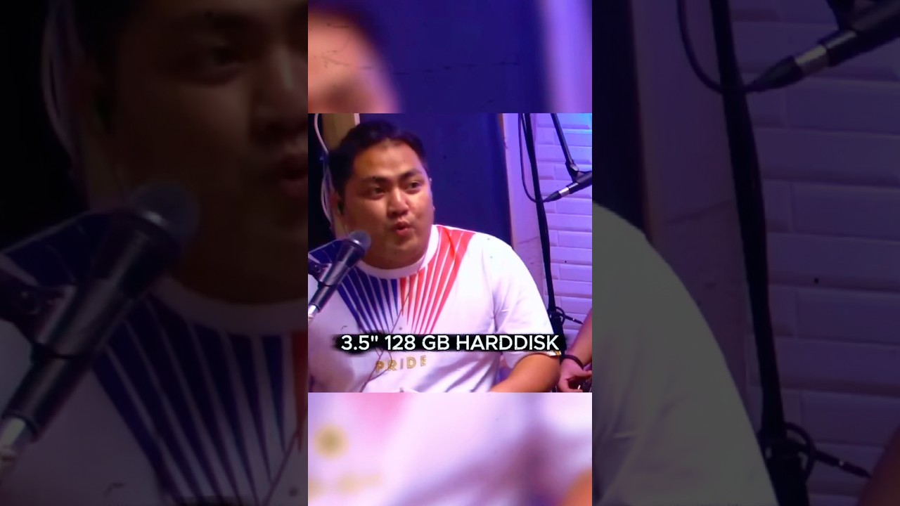 Coitado do HD 😅😅😅😅😅😅😅 