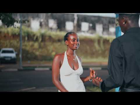 BN BOY FT RIQUINHO - PRIMEIRA VEZ  (VIDEO OFICIAL)