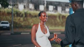 Download Lagu BN BOY FT RIQUINHO - PRIMEIRA VEZ (VIDEO OFICIAL) Download Lagu BN BOY FT RIQUINHO - PRIMEIRA VEZ (VIDEO OFICIAL)
