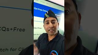 Coal India Ltd. Management Trainee Mechanical Preparation 2026 | Make It Easy