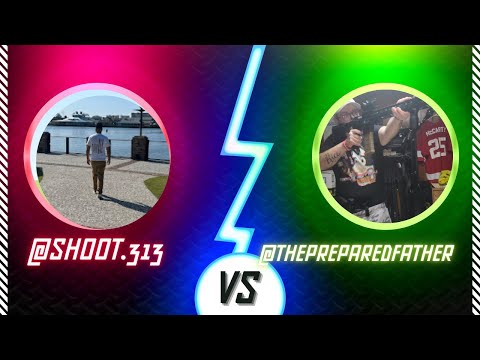 How to Shoot ft. @shoot.313
