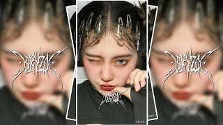 Download Lagu PRESET JEDAG JEDUG ALIGHT MOTION🔰 DJ NGANA CUMA MANTAN X AKIMILAKUO SOUND RIZKI SZ MP3