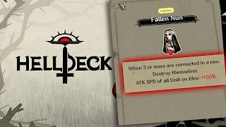 Information WE ACHIEVED ALL OF THE ATTACK SPEED Update
