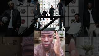 Download Lagu Akwai Musulmai a cikin Hotonan fadamin su nawane? #youtubeshorts #football #fifa MP3