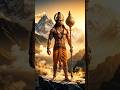 Hanuman chalisa #pal family vlogs #babli pal vlogs #arvind pal vlogs #pal family vlo