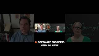 AI Needs Learning Experts #substack #shorts