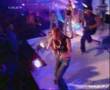 Jennifer Lopez - Love Don't Cost a Thing (Live @ TOTP)