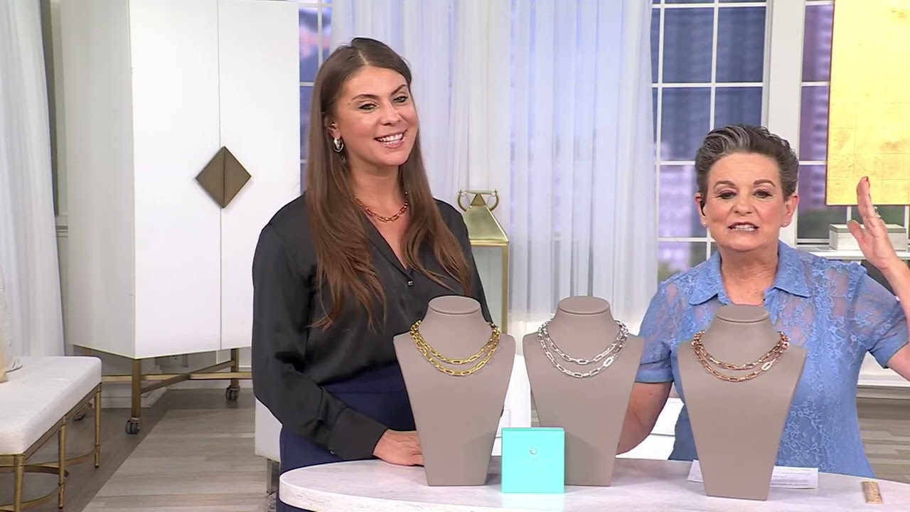 アクセサリー FANTASTICMAN NECKLACE TOP 964 FANTASTICMAN NECKLACE