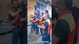 Download Lagu VID 20211112 WA0004 MP3