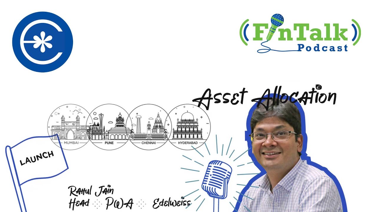 Backstory - A Special Anniversary Series - Episode 1