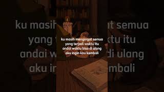 Download lagu putri surmanita -berpayung tuhan (menulis lagu sederhana) judul : 'masih disini'
