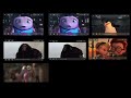 One Second Ever Dreamworks 7 Playing 