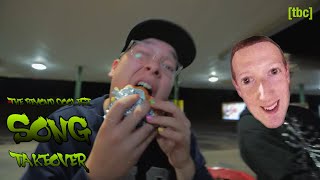Joey Valence & Brae - INTERMISSION 2 (The Beyond Coolest Song Takeover) with JSantiPlays