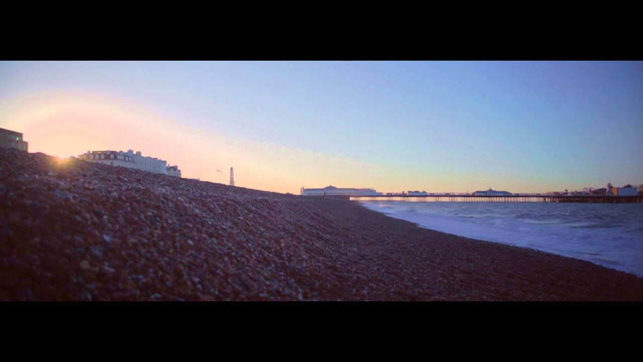 Wake Up Wonderful with Premier Inn TV Advert 2016 YouTube