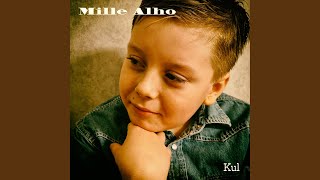 Kul - Mille Alho