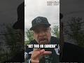 Rapper & Actor Ice-T Goes Off on Cop #bodycam #police #cops #policeofficer #lawandorder #crimenews