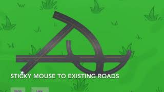 Roadbuilder
