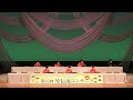 「交響曲第9番第4楽章」第35回琴伝流コンサートin東京