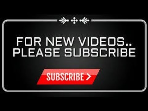 rjmarolward-youtube-channel-subscribe-karo-please-friend