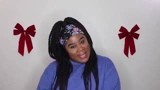 Ajayii We Are Going To Pretend We Didnt Hear That