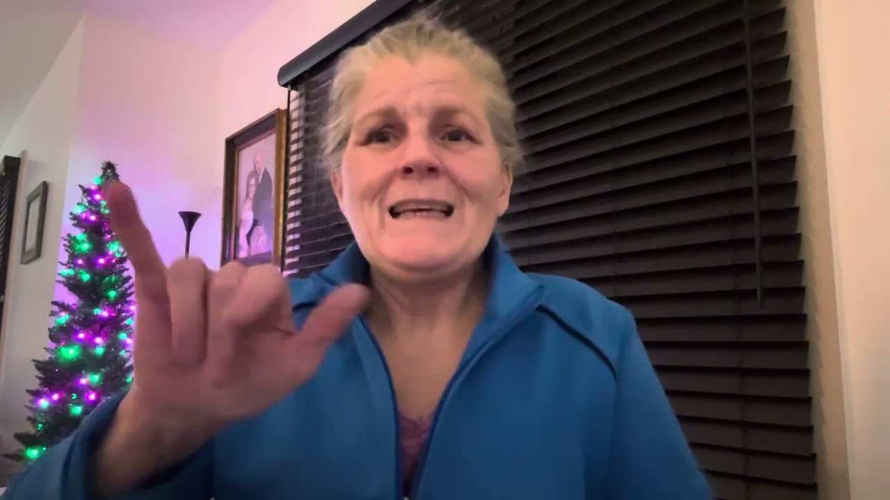 Proofcitizenship,student visas, judge Dugan arrested,ActBlue targeted,autism registry, seabed mining