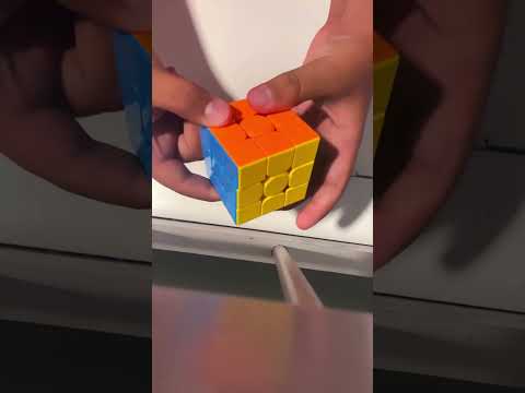 Solve