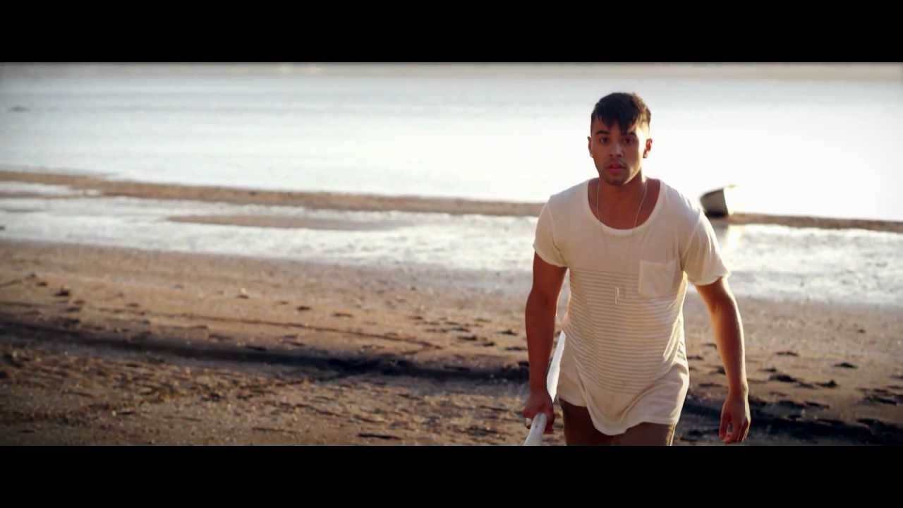 Titanium - Soundtrack To Summer feat. Jupiter Project (Official Music Video)