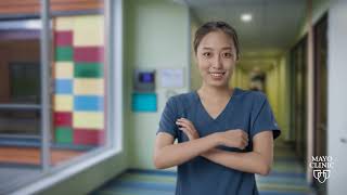 Transforming Healthcare: Start Your Career Here