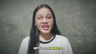 HPC 3: ACTIVITY 4 - E-BUSINESS AND SUSTAINABILITY (SUMALINOG-CESARIO-CLERIGO-NACORA-SANTOS-LIMJUCO)