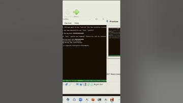 Watch the full video for Installation of Red Hat EL9 Virtual Machine (VM)