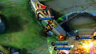 Download Lagu satu tarikan satu janda melayang MP3