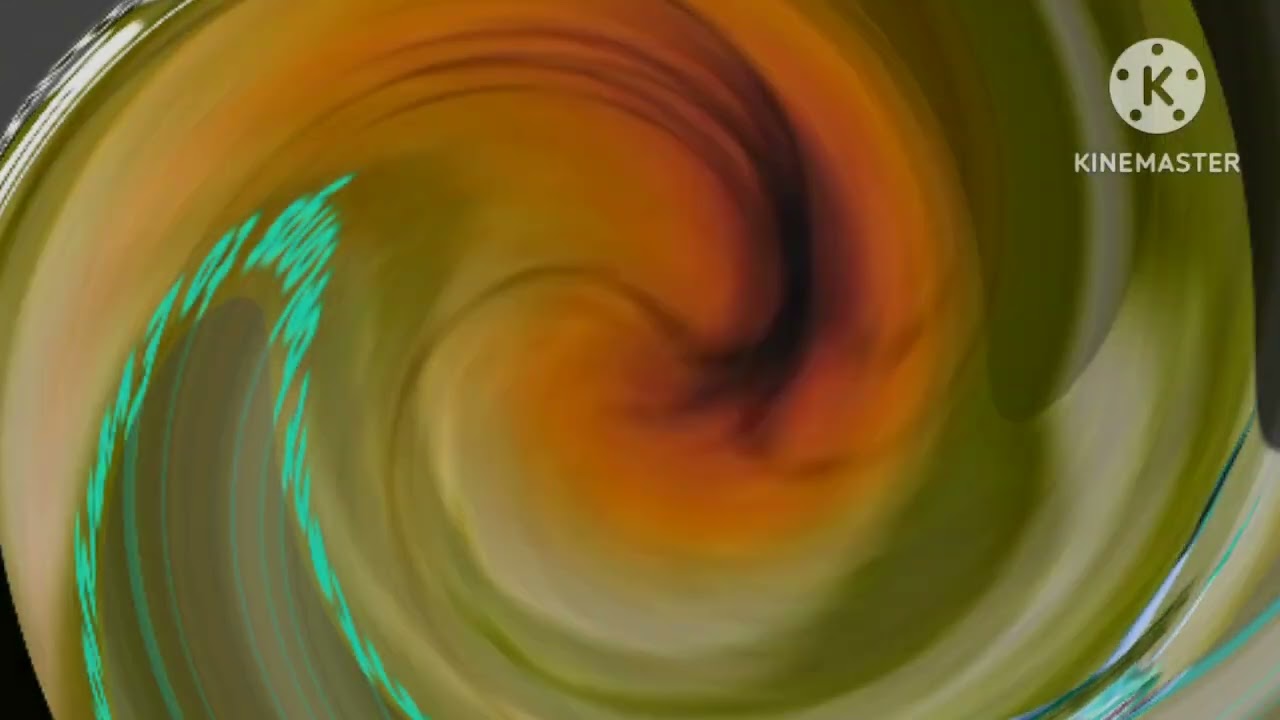 Samsung logo history G-major 22 ol school 