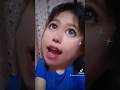 kegabutan emak-emak part 5 #tiktok #emakgaul #emakemakjamannow #canda #emakviral #emaklucu #emak