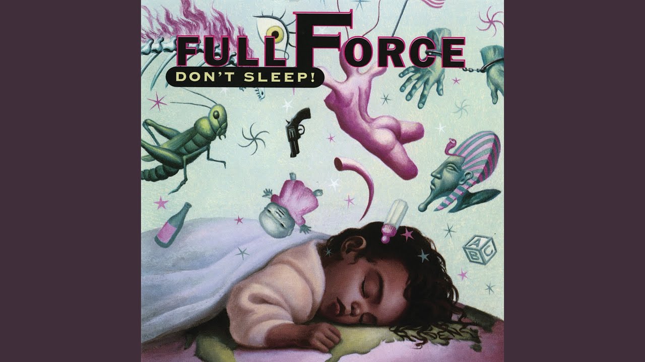 Regardez Physical Commitment sur YouTube